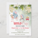 Buscar ciclista invitaciones Bicicleta