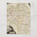 Buscar ciudades y pueblos postales Paisajes
