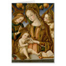 Buscar tempera postales Virgen maría