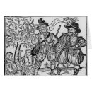 Buscar mendigos postales Isabelino