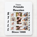 Buscar collage la foto de alfombrillas de raton Keepsake