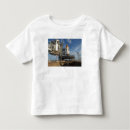 Buscar despegue camisetas Lanzamiento