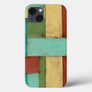 Buscar multicolor ipad fundas Azul