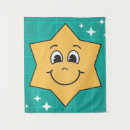 Buscar estrellas sonrientes posters Feliz