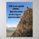 Buscar trabajo duro posters Inspiración