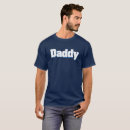 Buscar cuero camisetas papá