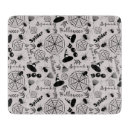 Buscar halloween tablas cortar Inquebrantable