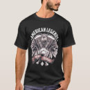 Buscar harley camisetas Bobber