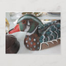 Buscar pato postales Pájaro