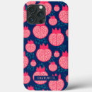 Buscar granada iphone fundas Moderno