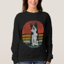 Buscar border collie sudaderas Mejor vendedor