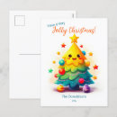 Buscar divertida del navidad postales Diversión