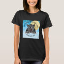 Buscar werewolf camisetas Criptozoología
