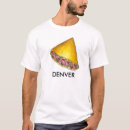 Buscar de denver ropa Inmoralidad