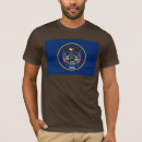 Buscar de la colmena camisetas Utah
