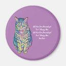 Buscar gato gruñón imanes 9 º gata