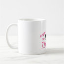Buscar inspirational tazas Para ella