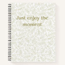 Buscar mindfulness cuadernos General y unisex