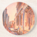 Buscar venice posavasos Italia