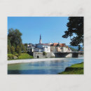 Buscar bad postales Alemania
