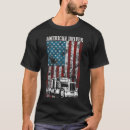 Buscar big rig camisetas Tendencia