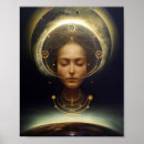 Buscar astronautas arte Espacial