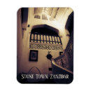 Buscar pueblos imanes Historia