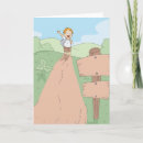 Buscar exploradores tarjetas Para todos