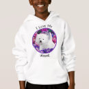 Buscar westy ropa Terrier