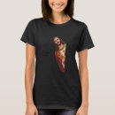 Buscar cr camisetas Jesus