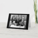 Buscar persas tarjetas Vintage