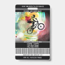 Buscar muchacho del bmx Cumpleaños