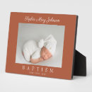 Buscar terracota placas fotograbadas Moderno