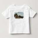 Buscar cetrería camisetas 17mo