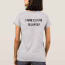 Buscar magician ropa Mago