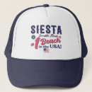 Buscar llave gorras Vintage