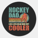 Buscar normal pegatinas Día