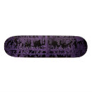 Buscar par en par de tablas de skate Pares