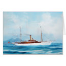 Buscar 1909 tarjetas Mar