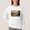 Buscar civilización maya camisetas Cultura