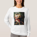 Buscar desnudo mujer camisetas Pechos