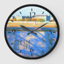 Buscar berlín relojes de pared Deutschland