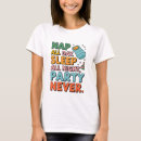 Buscar all mujer ropa Divertido