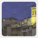 Buscar florencia pegatinas Punto de referencia