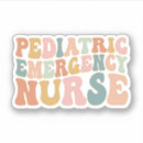 Buscar enfermera pediátrica pegatinas Enfermero pediátrico