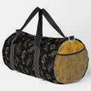 Buscar cáscara bolsos Océano