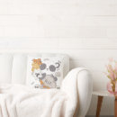 Buscar tumbas cojines Halloween