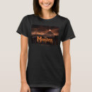 Buscar tolkien camisetas Tierra media