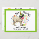 Buscar aguacate invitaciones General y unisex