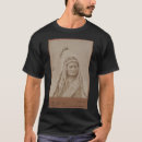 Buscar sitting bull camisetas Sioux